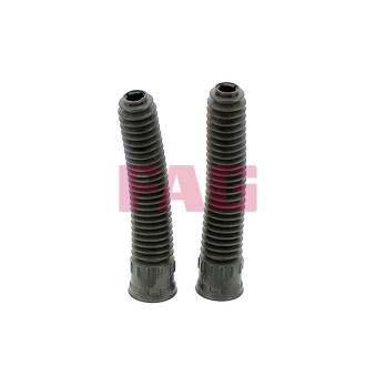 Kit de protection contre la poussière, amortisseur FAG 811 0046 30