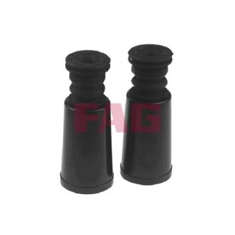 Kit de protection contre la poussière, amortisseur FAG 811 0052 30