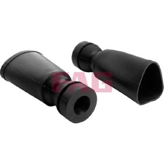 Kit de protection contre la poussière, amortisseur FAG 811 0053 30
