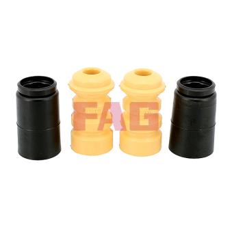 Kit de protection contre la poussière, amortisseur FAG 811 0071 30