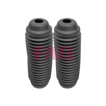 Kit de protection contre la poussière, amortisseur FAG 811 0082 30