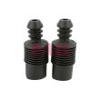 FAG 811 0085 30 - Kit de protection contre la poussière, amortisseur