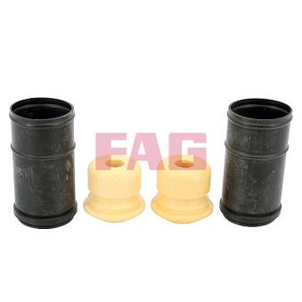Kit de protection contre la poussière, amortisseur FAG 811 0086 30