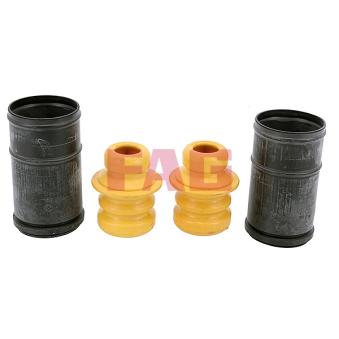 Kit de protection contre la poussière, amortisseur FAG 811 0087 30