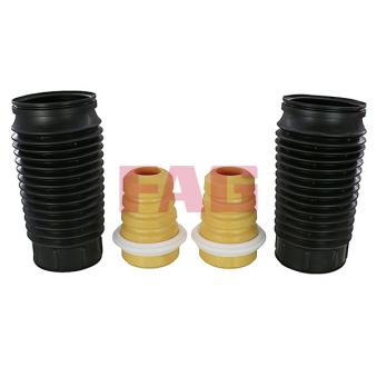 Kit de protection contre la poussière, amortisseur FAG 811 0104 30