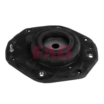 Coupelle de suspension FAG OEM 503876