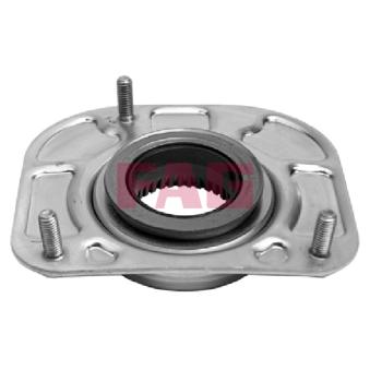 Coupelle de suspension FAG OEM 3546189