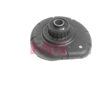 Coupelle de suspension FAG OEM 30683637