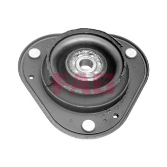 Coupelle de suspension FAG OEM 4860912192