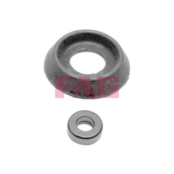 Coupelle de suspension FAG OEM 6U0412249
