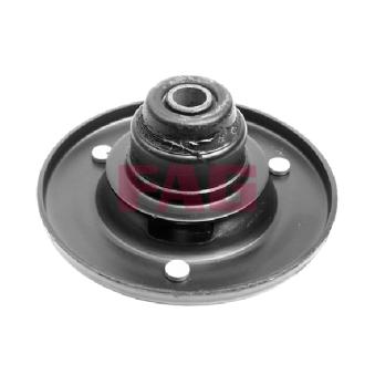 Coupelle de suspension FAG 814 0027 10