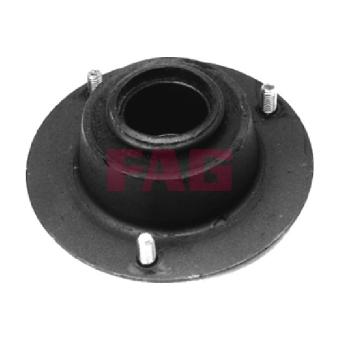 Coupelle de suspension FAG [814 0028 10]