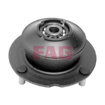 Coupelle de suspension FAG 814 0029 10 pour LANCIA KAPPA 630 CS - 184cv