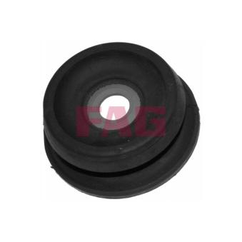 Coupelle de suspension FAG OEM 2D0407183