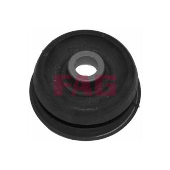 Coupelle de suspension FAG [814 0039 10]