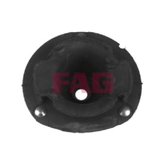 Coupelle de suspension FAG 814 0040 10