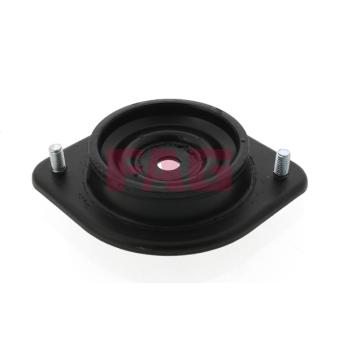 Coupelle de suspension FAG OEM 91AB3K155AB