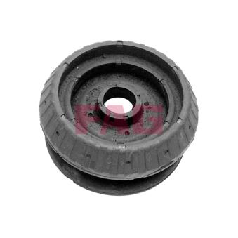 Coupelle de suspension FAG OEM 1013794