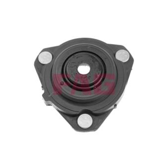 Coupelle de suspension FAG OEM DD3234380