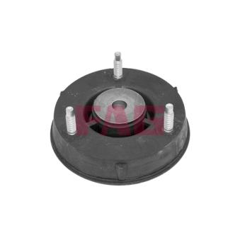 Coupelle de suspension FAG OEM 4094280 Coupelle de suspension FAG OEM 4094280