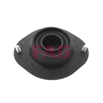 Coupelle de suspension FAG OEM 344508
