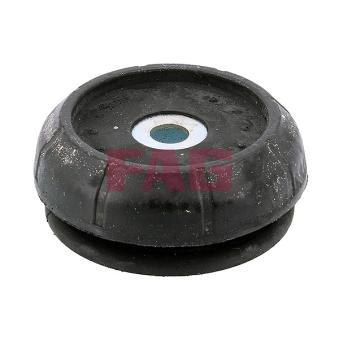 Coupelle de suspension FAG OEM 344513