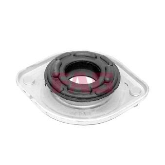 Coupelle de suspension FAG OEM 90445207