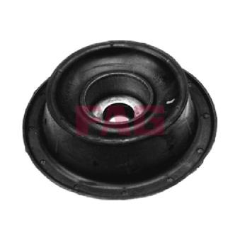 Coupelle de suspension FAG OEM 176412329A