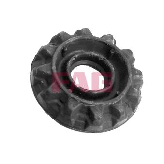 Coupelle de suspension FAG OEM 6N0412331