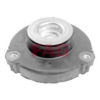 Coupelle de suspension FAG OEM 8Z0412331