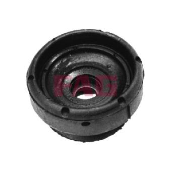 Coupelle de suspension FAG 814 0074 10