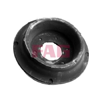 Coupelle de suspension FAG OEM 7700827435