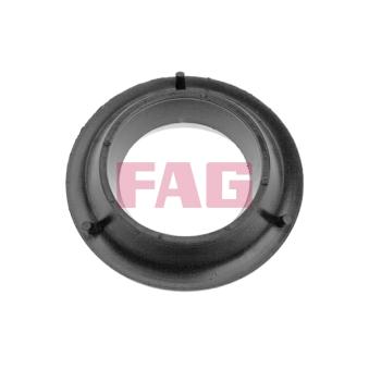 Coupelle de suspension FAG OEM 7700757324