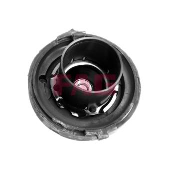 Coupelle de suspension FAG OEM 7700840056