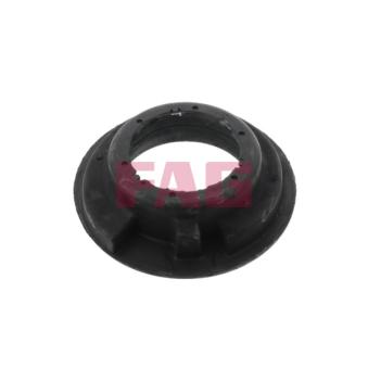 Coupelle de suspension FAG 814 0095 10