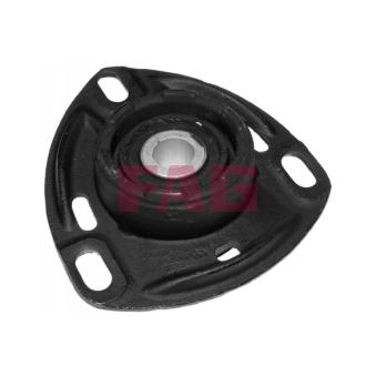 Coupelle de suspension FAG OEM 4A0412377B