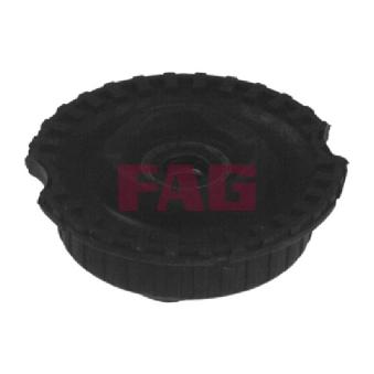 Coupelle de suspension FAG 814 0101 10