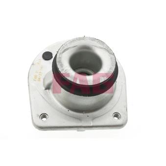 Kit de réparation, coupelle de suspension FAG OEM 46760673 Kit de réparation, coupelle de suspension FAG OEM 46760673