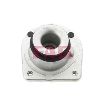 Kit de réparation, coupelle de suspension FAG OEM 46760674 Kit de réparation, coupelle de suspension FAG OEM 46760674