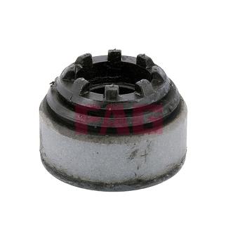 Coupelle de suspension FAG 814 0107 10