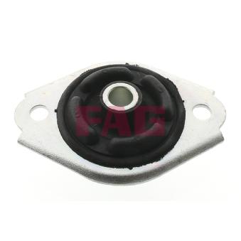 Coupelle de suspension FAG 814 0111 10