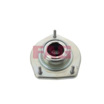 Coupelle de suspension FAG OEM 7667087