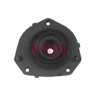 Coupelle de suspension FAG OEM 5038H5