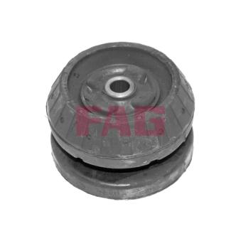 Coupelle de suspension FAG OEM 6383230420