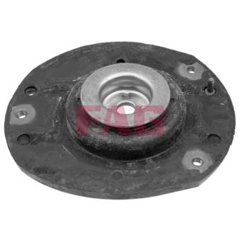 Coupelle de suspension FAG OEM 503840