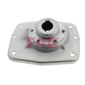 Coupelle de suspension FAG 814 0126 10