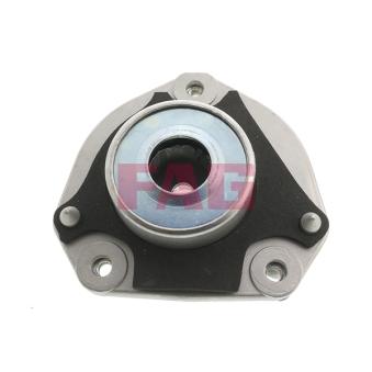 Coupelle de suspension FAG OEM 503889