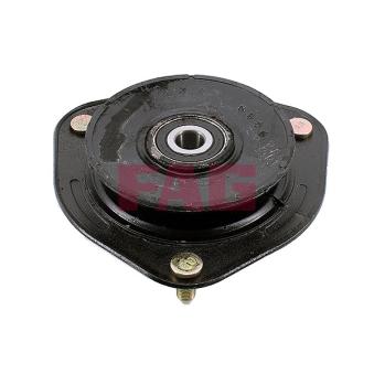 Coupelle de suspension FAG OEM 30818465