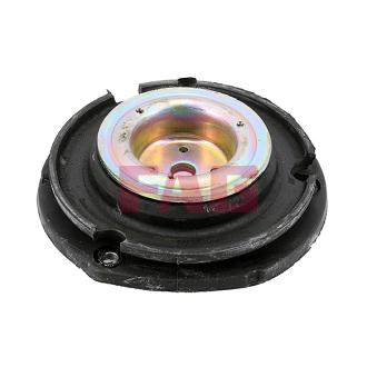 Coupelle de suspension FAG 814 0132 10