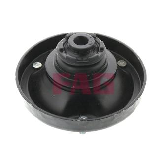Coupelle de suspension FAG OEM 31306779604